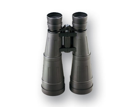 Birds Watching Waterproof Binoculars (W856)