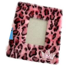 Photo Frame (ZT-04009B)