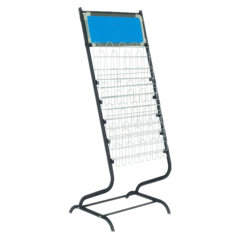 High Quality Metal Display Stand (LFDS0037)