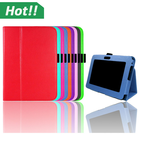 Case for Amazon Kindle Fire HD 7