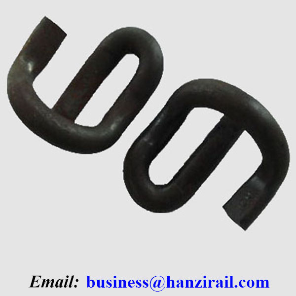 E1809 Rail Clip/Railway Clip/Pandrol Clip