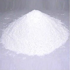 High Quality Sodium Stannate for Sale