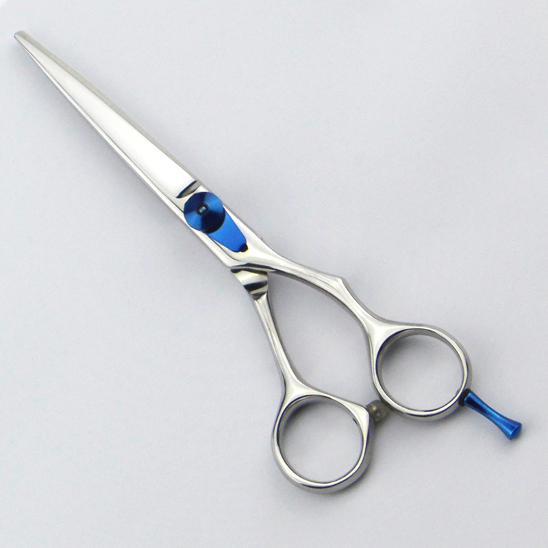Professional Hair Cutting Scissors (018-S)
