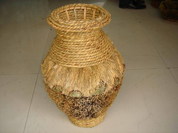 Basket