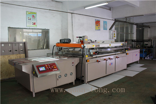 High Quality Hot Belt Conveyor Machine for Your Selection