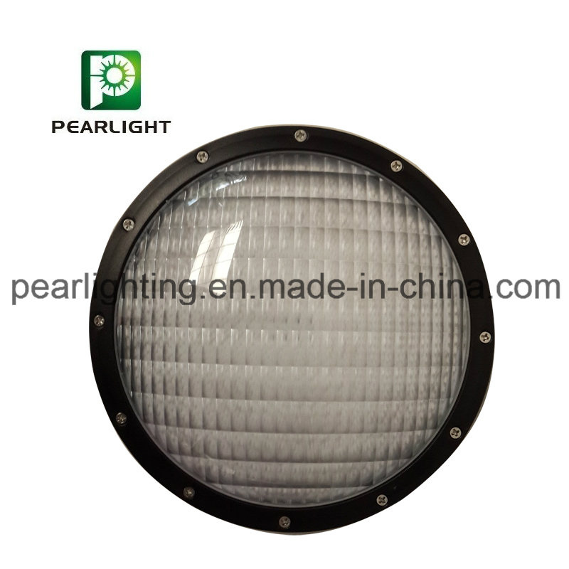 SMD 20*1W IP68 PAR56 LED Swimming Pool Light