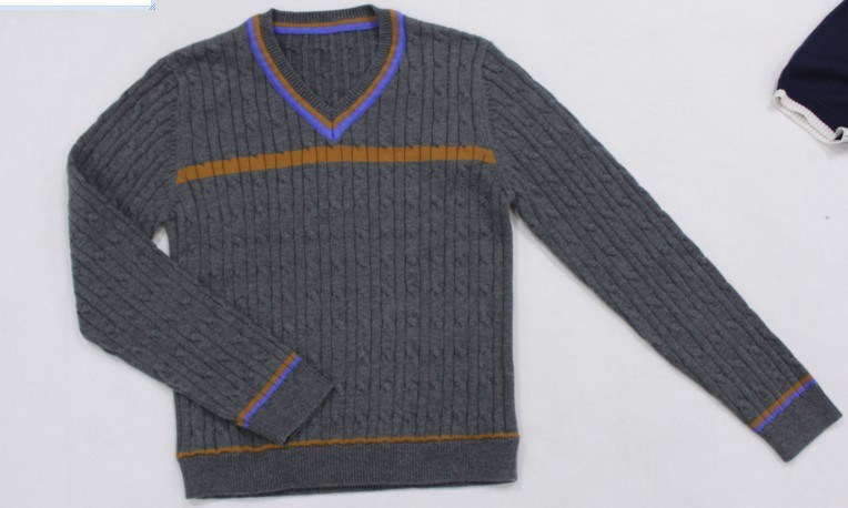 Sweater for Children