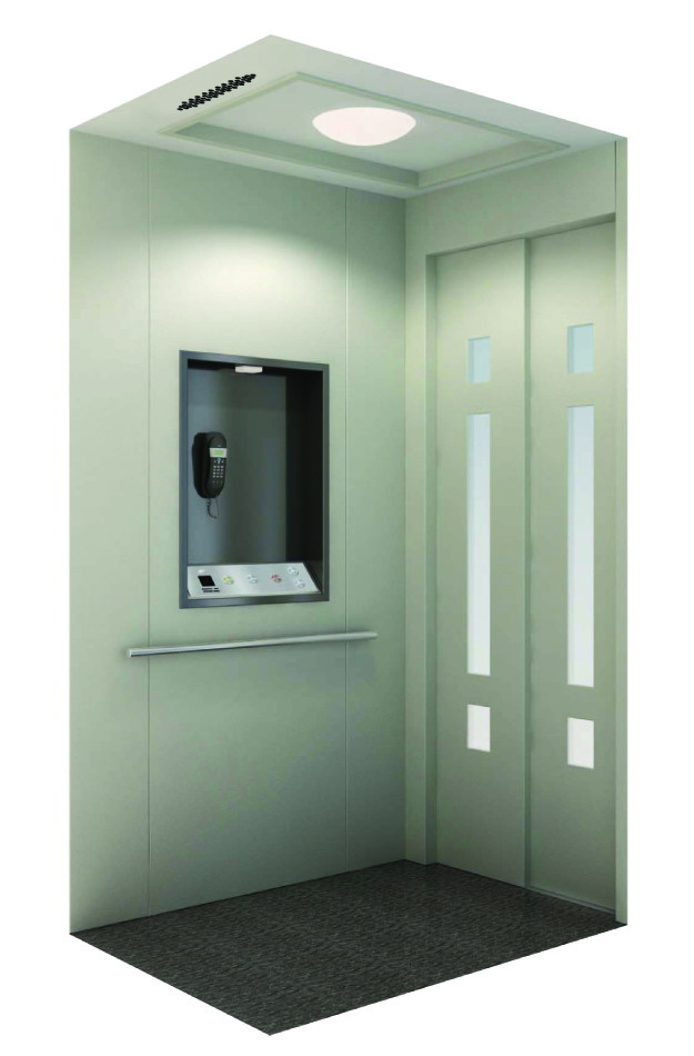 Elevator for Villa Elevator
