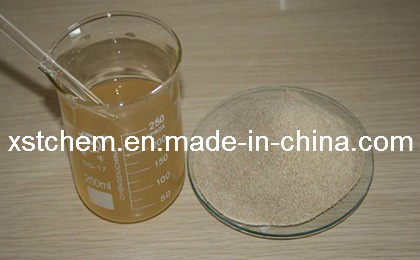 Sodium Alginate (food/ industry/ pharmaceutial grade)