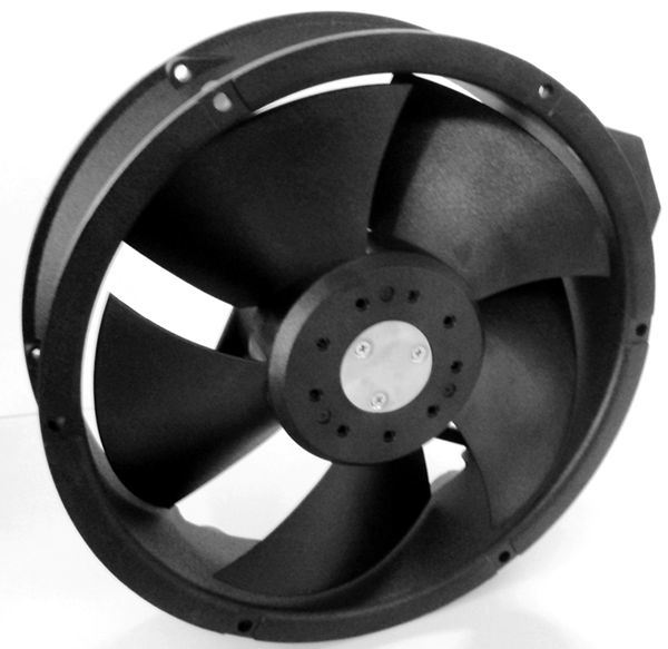 220mm Ventilation Fan