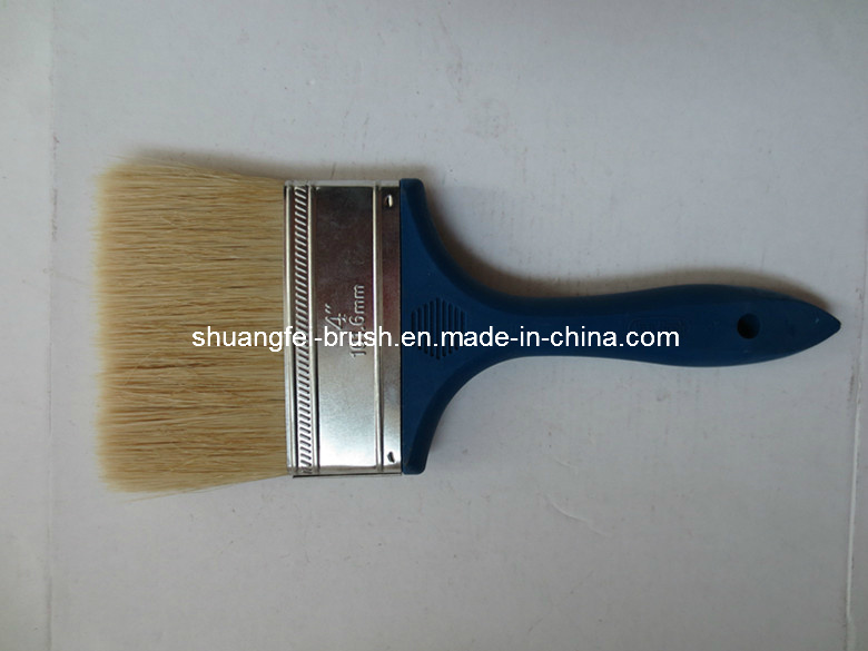 Paint Brush (PB-SF07)