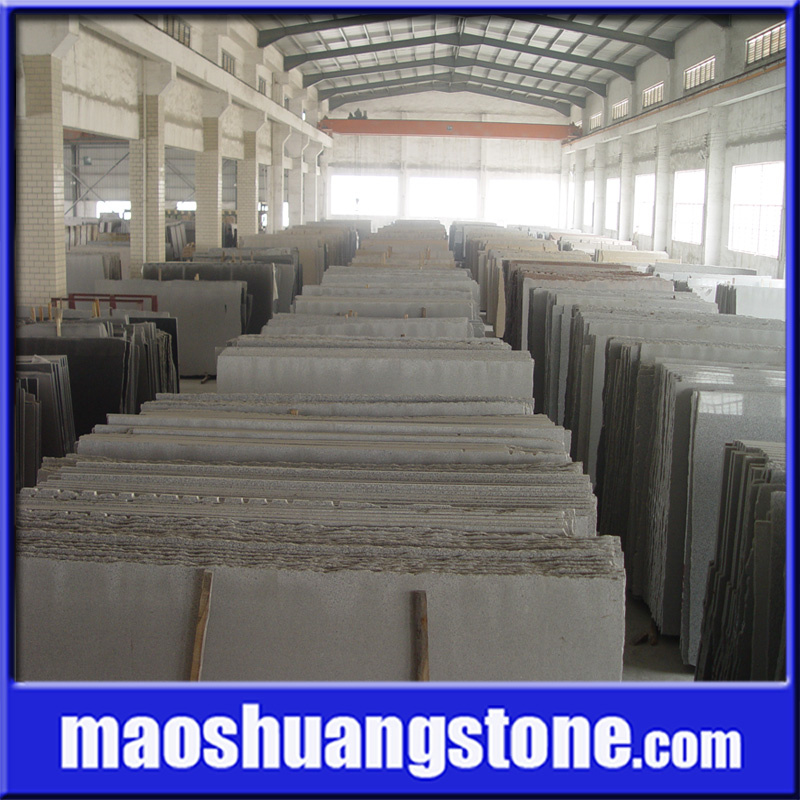 Granite Stone
