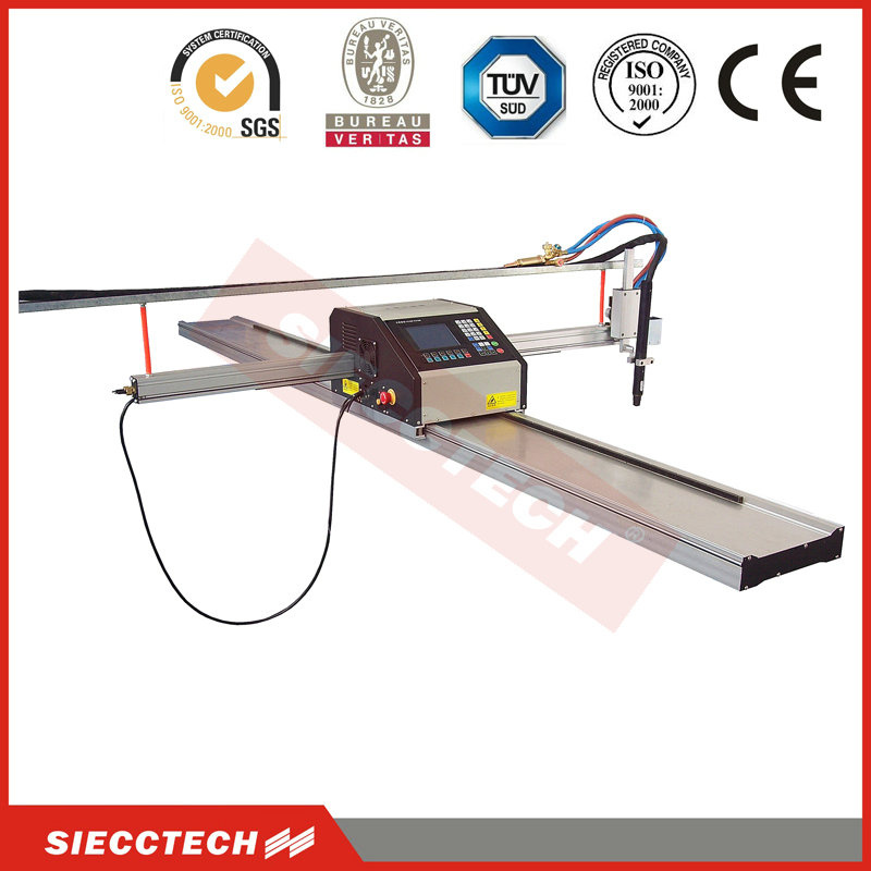 Portable Plasma Cutting Machine/Shipbuilding Plasma Cutting Machine/Plasma Cutting Machine (Cut3-2)