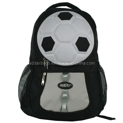 Soccer Backpack (AX-09SB04)