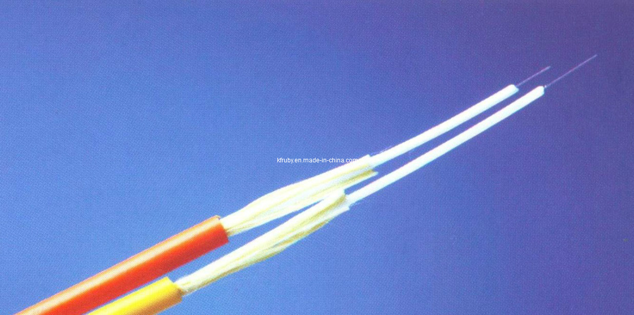 Simplex Cable
