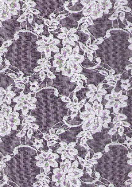 Fabric with Oeko-Tex Approved 26399