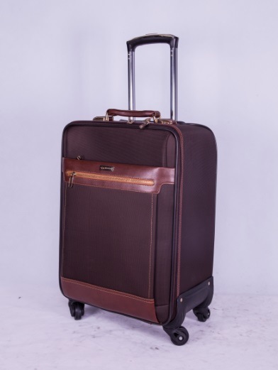 Luggage 21424