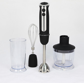 Hand Blender Hand Mixer China Wholesale in Stock