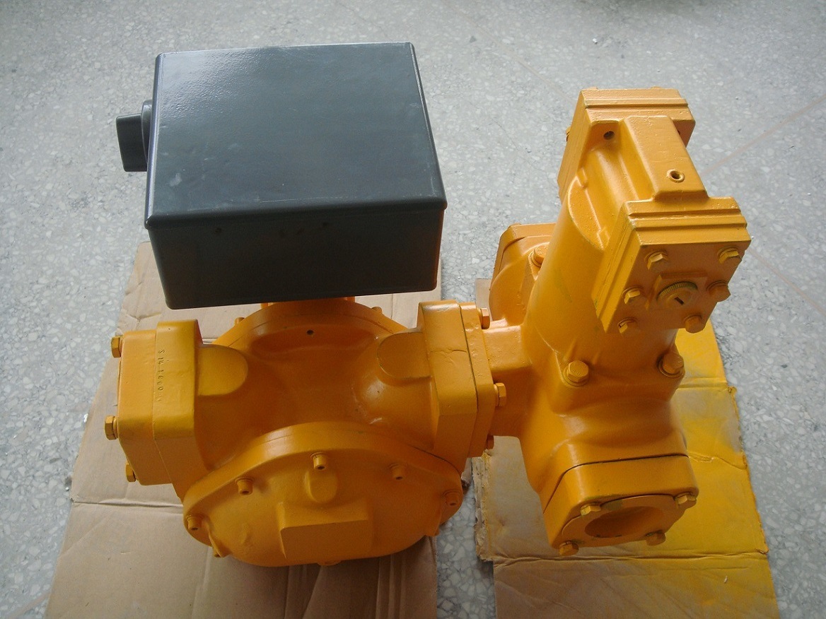 Manufacturer of Flow Meter with Mehchanical Register/Strainer