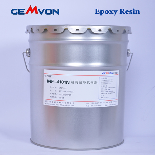 Cycloaliphatic Epoxy Resin UVR6110/CEL2012P/ERL4221E