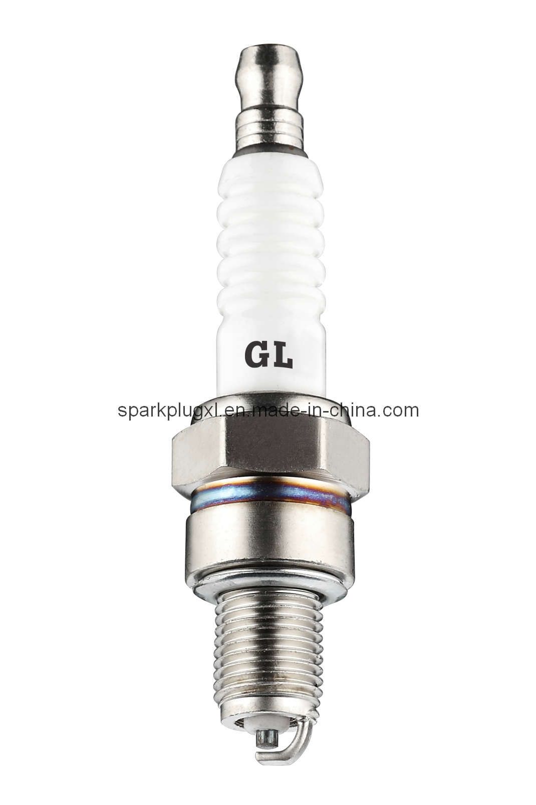 Spark Plugs (A7TC C7HSA U22FS-U Z10YC S102F 2795 U4BC)