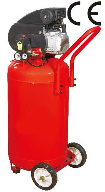 2HP 25gallon Directly Driven Air Compressor (JB-2096BH)