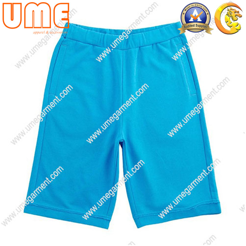 Men's Sports Wear with Quick-Drying Feature (UMSP02)