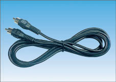 Audio Video Cable (W7030) 