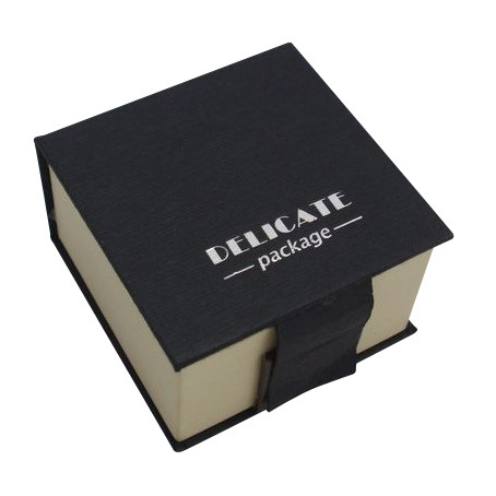 Paper Gift Box (PB40-6)