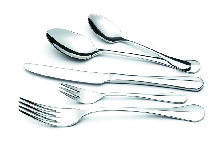 Tableware