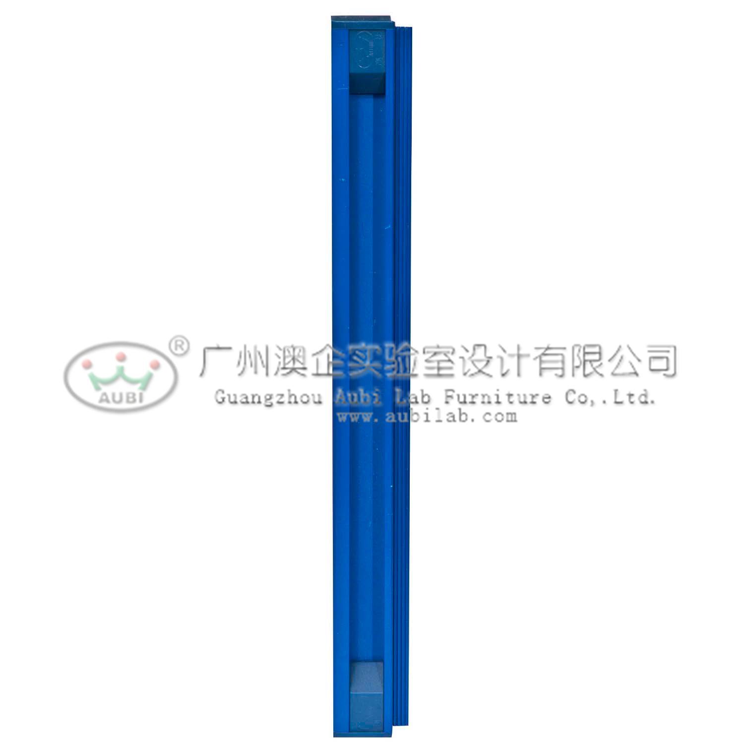 PVC Handle