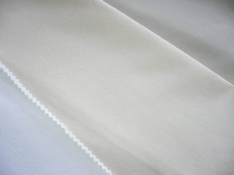 Plus material-01