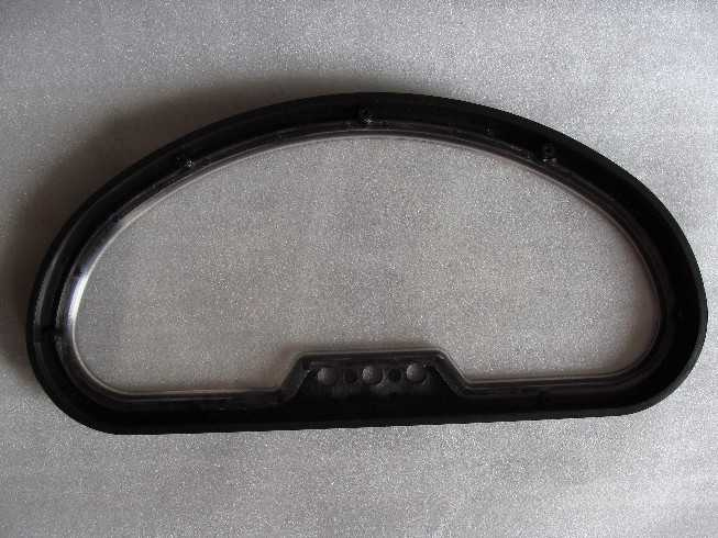 Auto Accessory