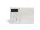 Control Panel LHD7001