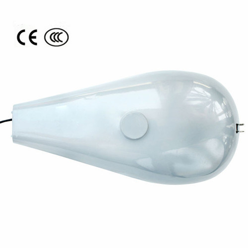 CE Approved Professional LED Street Light