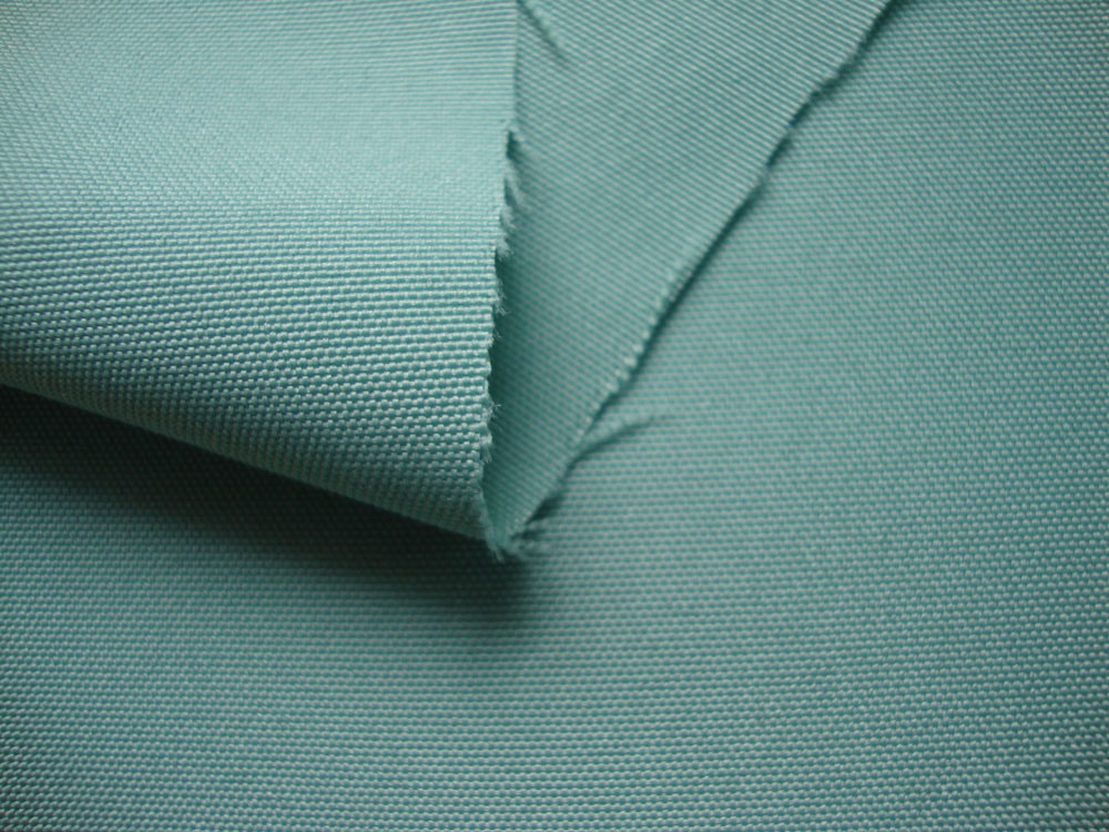 120inch Wide Polyester Fabric (300DX450D)