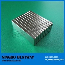 NdFeB Magnet Super Powerful Magnetic China Strong Block Magnets