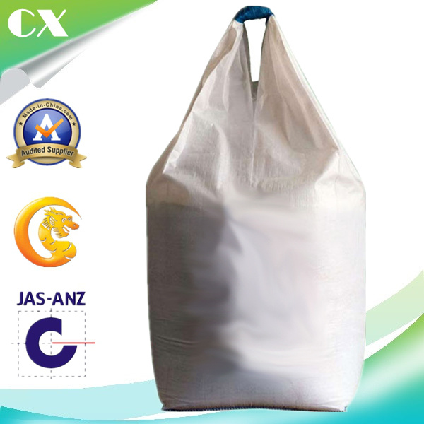 PP Container Bag with High Quality