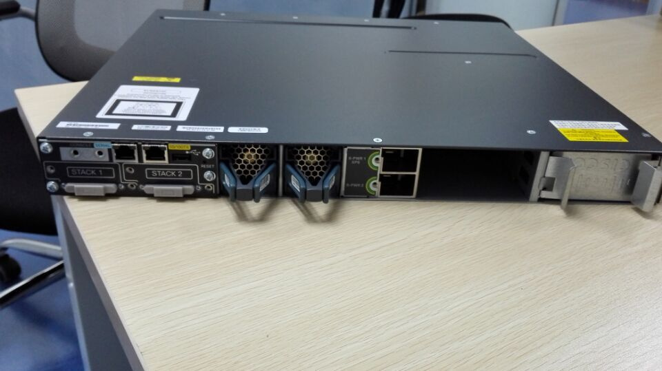 Switch