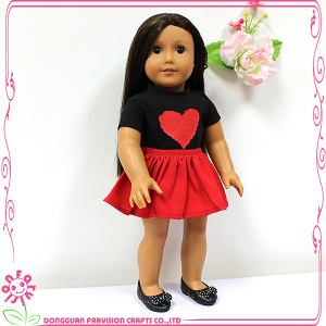 Collectible Doll OEM 18 Inch Doll