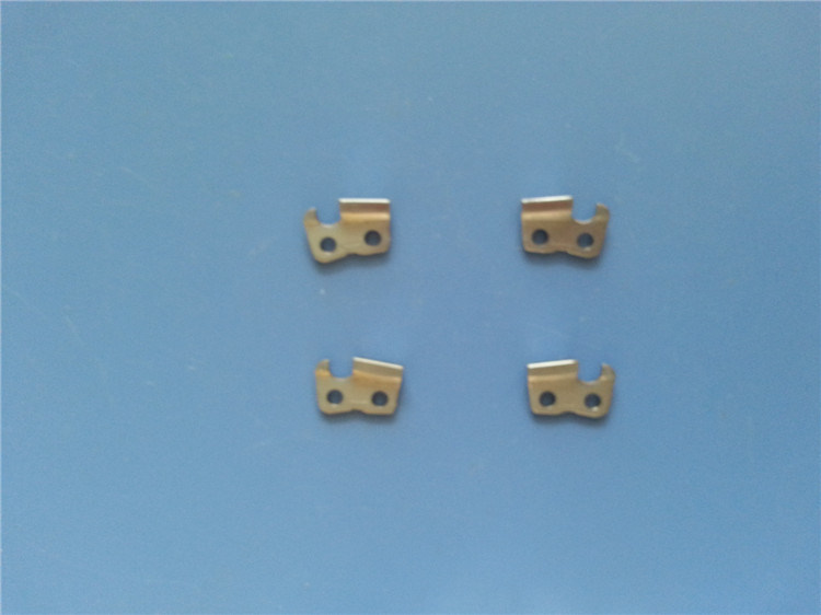 Electrical Saw Chain Part