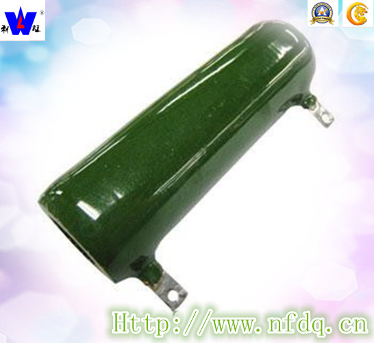 Rx20 Enamel Fixed Ceramic Resistor