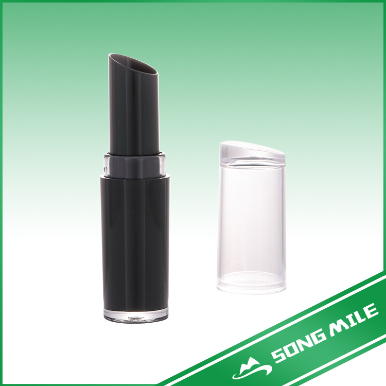 3ml PP Empty Lipstick Tube for Lipstick