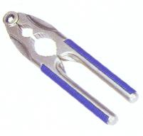 Nut Cracker