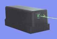 Diode Pumped Solid State Lasers