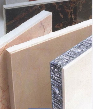 Stone (Thin Tiles)