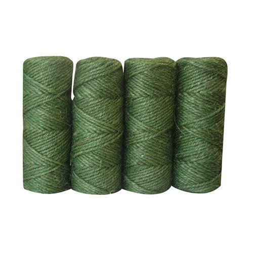 Jute Twine