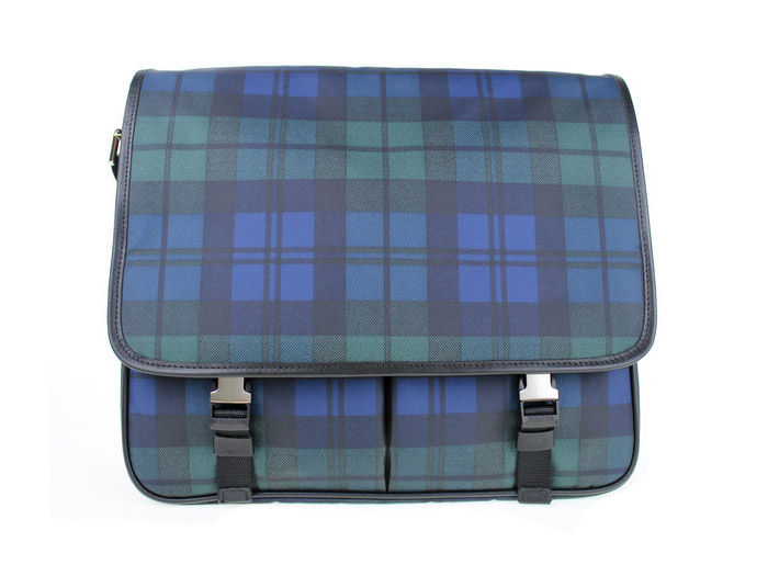 Handbags Sale Laptop Bag to Protect Computer (SM8392)