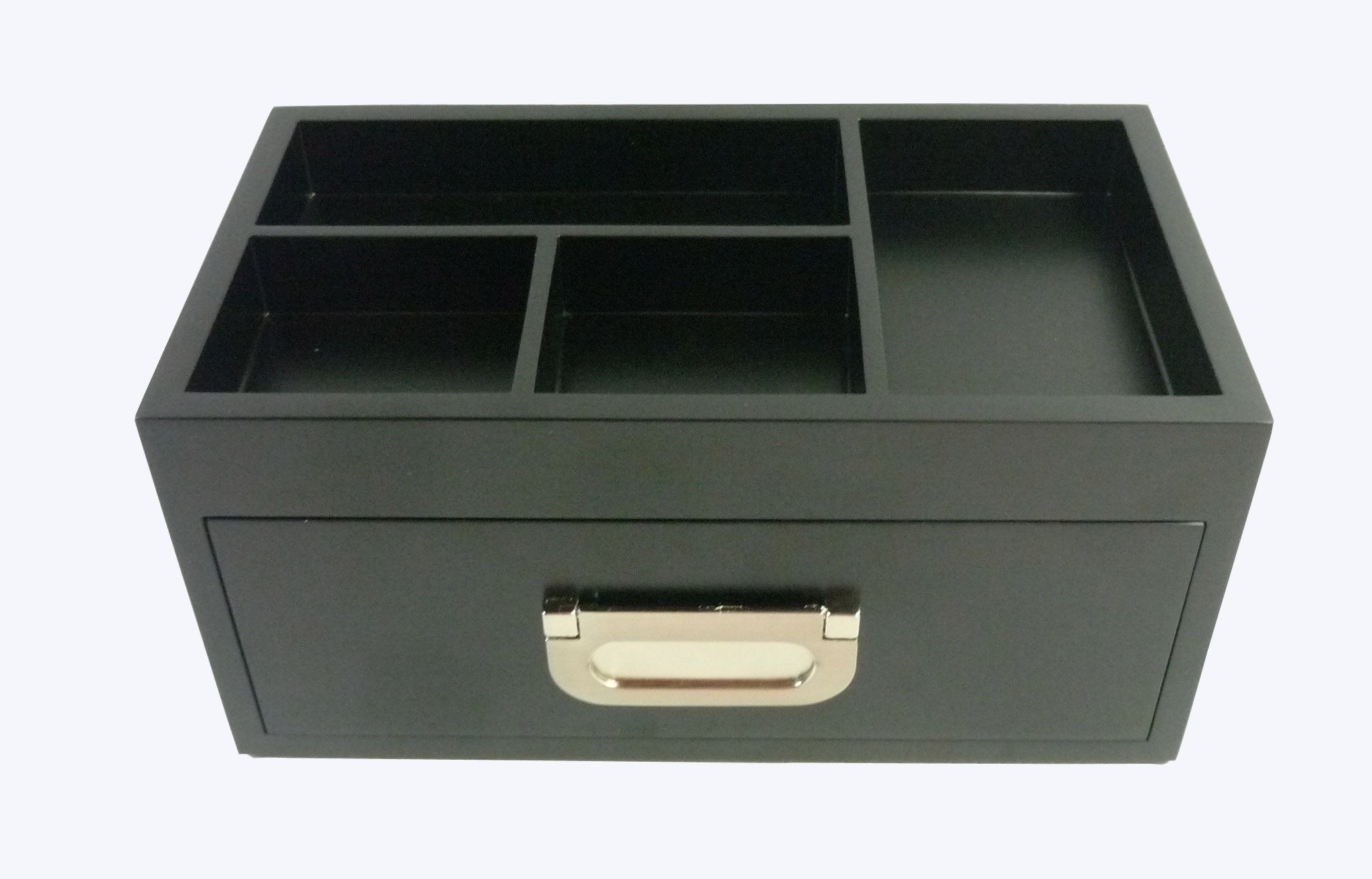 Hotel Guestroom Matt Lacquer Drawer (PB209)