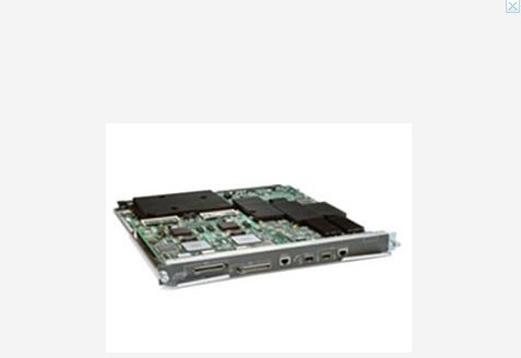 Cisco WS-6509-EXL-FWM-K9 Catalyst 6500 Alternatives